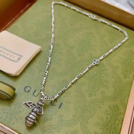 Picture of Gucci Necklace _SKUGuccinecklace05cly189732